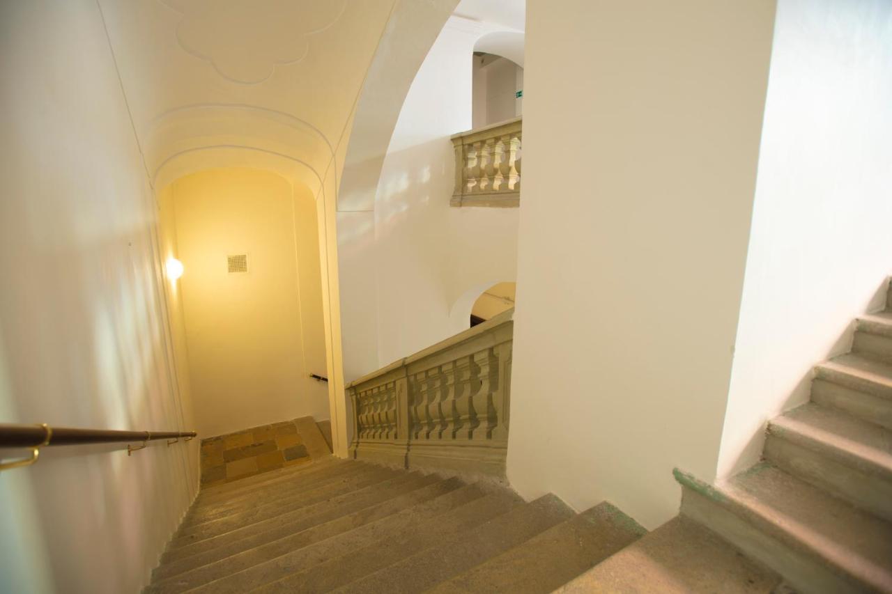 Apartment Highnest Bratislava